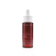 Histomer Formula 301 Skin Clear Day Drops SPF20 (27ml)